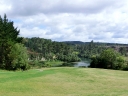 waitomo (30)